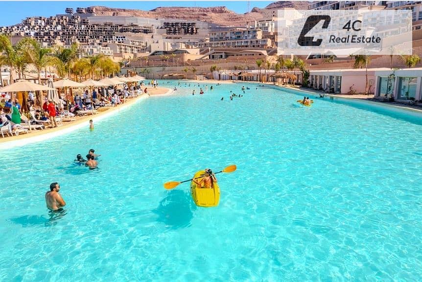6 4b20f386-a616-491a-b619-d6a17c201dcc. jpg