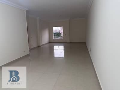 3 Bedroom Apartment for Rent in New Cairo, Cairo - 1000298794. jpg 3 Bedroom Apartment for Rent in New Cairo, Cairo - 1000298794. jpg