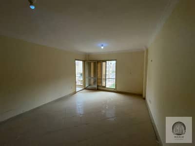 3 Bedroom Apartment for Sale in New Cairo, Cairo - WhatsApp Image 2026-08-04 at 2.27. 22 PM. jpeg