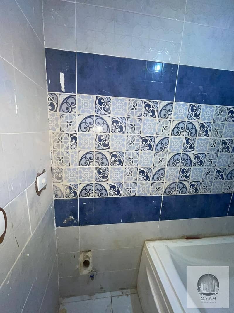 7 WhatsApp Image 2026-08-04 at 2.28. 12 PM. jpeg
