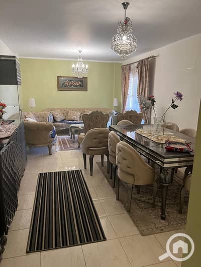 3 Bedroom Apartment for Rent in Madinaty, Cairo - f453f2d0-03c2-4957-8920-ffb6d70a303b. jpg 3 Bedroom Apartment for Rent in Madinaty, Cairo - f453f2d0-03c2-4957-8920-ffb6d70a303b. jpg