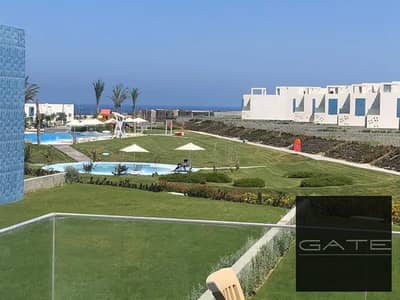 4 Bedroom Villa for Sale in North Coast, Matruh - 2a9d3b0b-e371-4afd-a6a9-4525a77c3b2c. jpeg