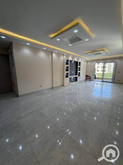 شقة 3 غرف نوم للايجار في القاهرة الجديدة، القاهرة - WhatsApp Image 2026-07-31 at 8.54. 02 PM. jpeg