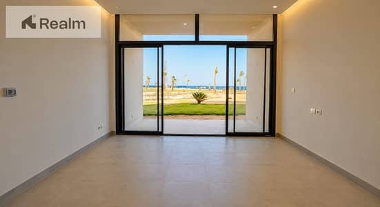 2 Bedroom Chalet for Sale in Soma Bay, Red Sea - 754648127_122119835865253322_4440295601408112796_n. jpg