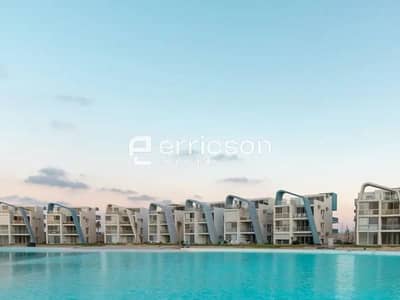 3 Bedroom Townhouse for Sale in North Coast, Matruh - Untitled design (11). jpg