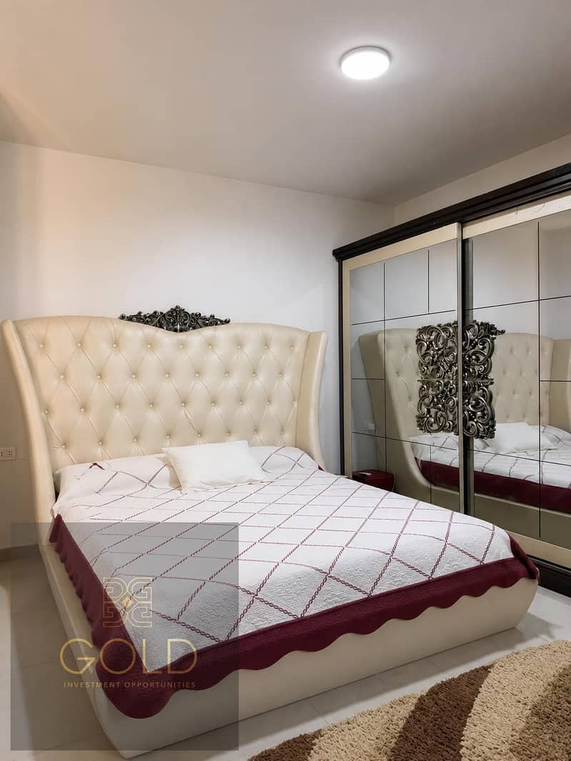 8 WhatsApp Image 2026-08-02 at 5.40. 06 PM. jpeg