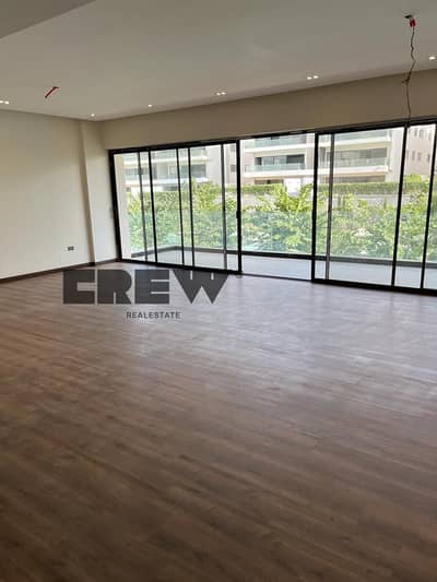 3 Bedroom Apartment for Rent in New Cairo, Cairo - WhatsApp Image 2026-08-04 at 2.53. 11 PM (1). jpeg 3 Bedroom Apartment for Rent in New Cairo, Cairo - WhatsApp Image 2026-08-04 at 2.53. 11 PM (1). jpeg