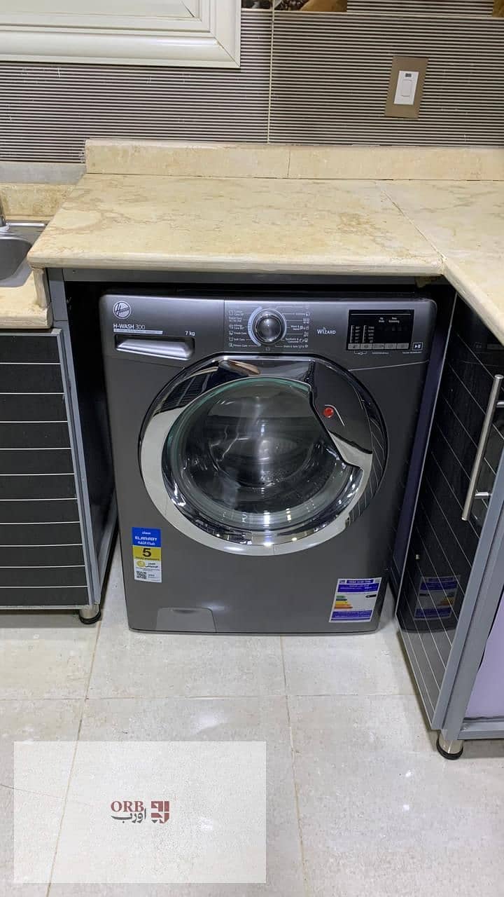 20 1000009256. jpg