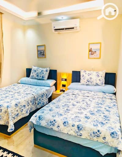 3 Bedroom Chalet for Rent in North Coast, Matruh - WhatsApp Image 2026-08-04 at 17.38. 38. jpeg 3 Bedroom Chalet for Rent in North Coast, Matruh - WhatsApp Image 2026-08-04 at 17.38. 38. jpeg