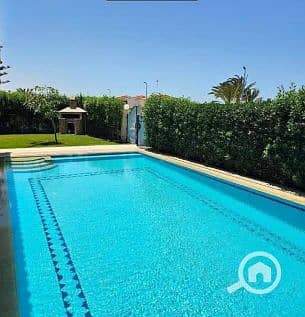 5 Bedroom Villa for Sale in 6th of October, Giza - Screenshot 2026-04-22 180312. png 5 Bedroom Villa for Sale in 6th of October, Giza - Screenshot 2026-04-22 180312. png