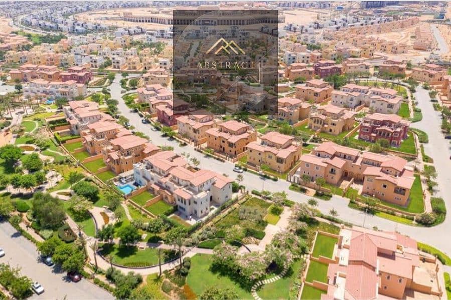 2 hyde-park-new-cairo-هايد-بارك-التجمع-الخامس (2). png