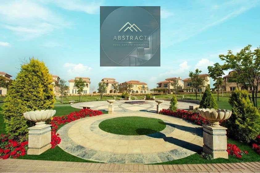 4 hyde-park-new-cairo-هايد-بارك-التجمع-الخامس (12). png