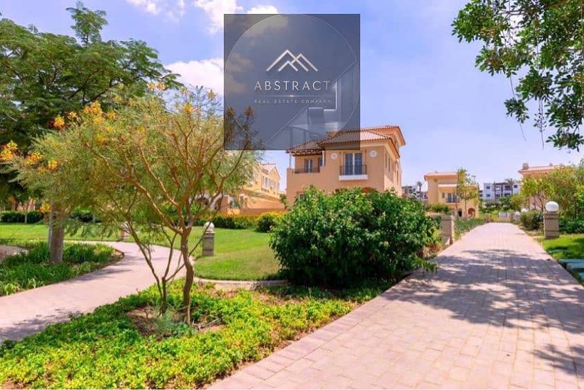 6 hyde-park-new-cairo-هايد-بارك-التجمع-الخامس (5). png
