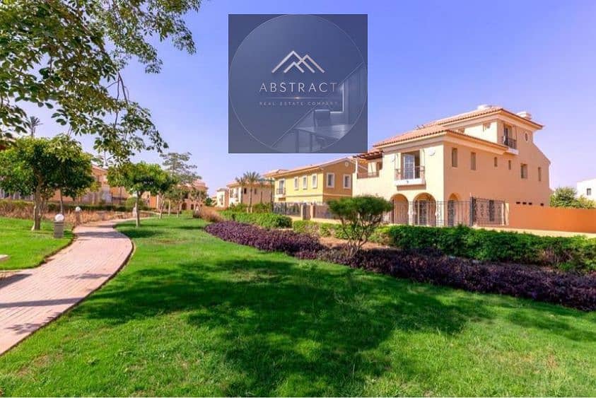 10 hyde-park-new-cairo-هايد-بارك-التجمع-الخامس (4). png