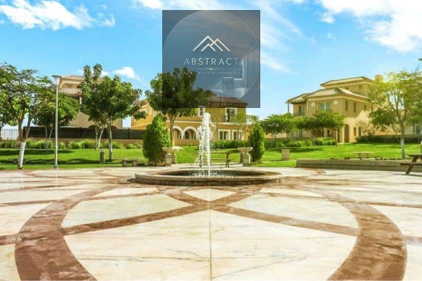13 hyde-park-new-cairo-هايد-بارك-التجمع-الخامس (13). png