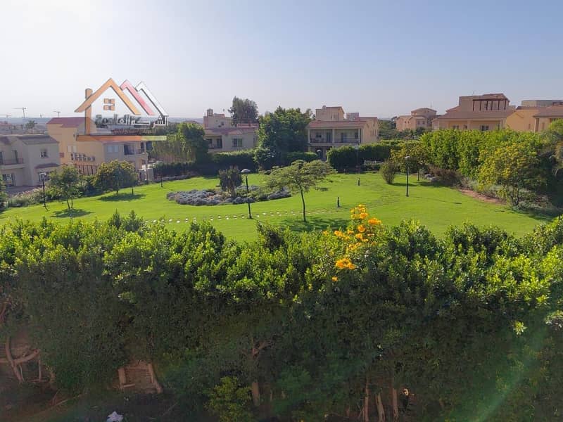 3 صورة واتساب بتاريخ 1445-07-14 في 06.39. 11_3a3e2d47. jpg