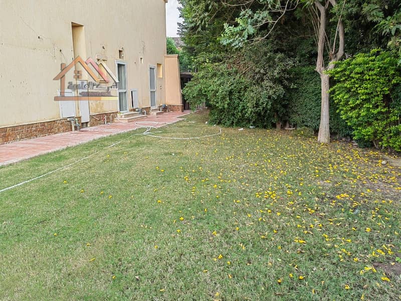 4 صورة واتساب بتاريخ 1445-07-14 في 06.39. 09_6e7b96d1. jpg
