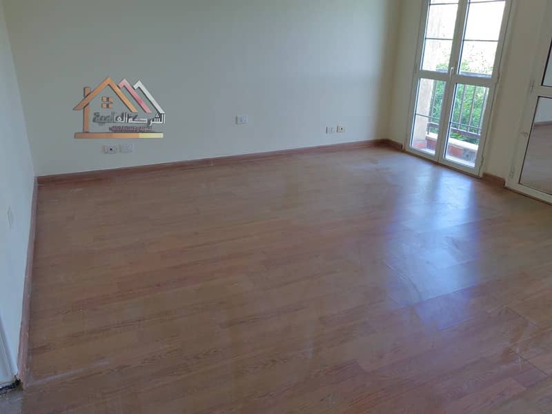 7 صورة واتساب بتاريخ 1445-07-14 في 06.39. 10_9b4b79f0. jpg