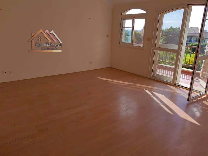 12 صورة واتساب بتاريخ 1445-07-14 في 06.39. 11_e9055540. jpg