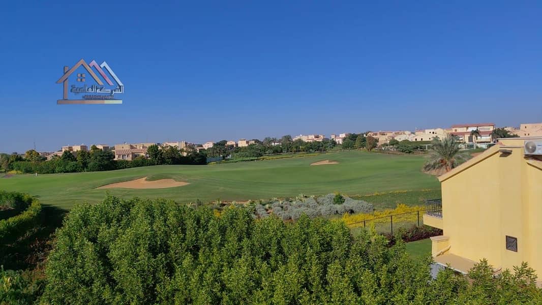 13 صورة واتساب بتاريخ 1445-07-14 في 06.39. 12_5b9917d6. jpg