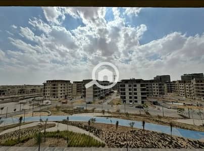 فلیٹ 4 غرف نوم للايجار في 6 اكتوبر، الجيزة - 1000320232. jpg فلیٹ 4 غرف نوم للايجار في 6 اكتوبر، الجيزة - 1000320232. jpg