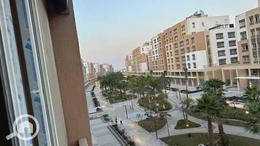 Office for Sale in New Capital City, Cairo - WhatsApp Image 2026-08-04 at 5.34. 58 PM. jpeg Office for Sale in New Capital City, Cairo - WhatsApp Image 2026-08-04 at 5.34. 58 PM. jpeg