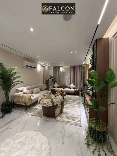 شقة 3 غرف نوم للبيع في مدينة الشروق، القاهرة - 561920991_847581404276271_3301566950657600982_n. jpg