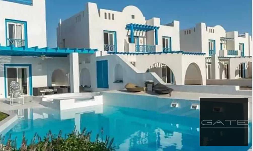 19 WhatsApp Image 2026-06-14 at 4.20. 48 PM (4). jpeg