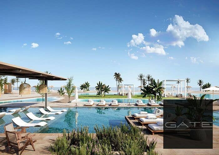 Cali-Coast-Ras-El-Hikma-Resort. jpg Cali-Coast-Ras-El-Hikma-Resort. jpg