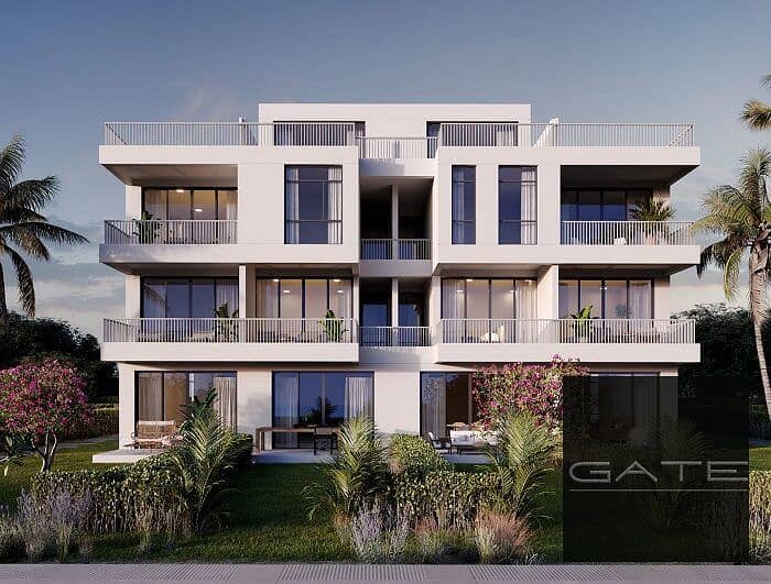 8 cali-coast-ras-el-hekma. jpg