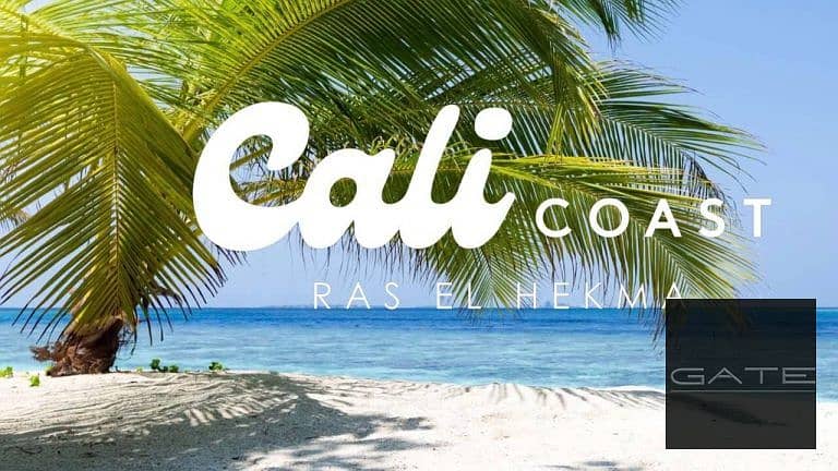 9 cali-coast-كالي-كوست-768x432. jpg
