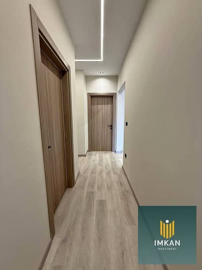 3 Bedroom Flat for Sale in Sheraton, Cairo - 758217021_122123943230808861_1941679868859741655_n. jpg