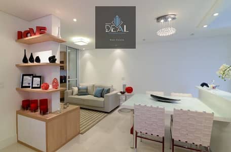 3 Bedroom Apartment for Sale in New Cairo, Cairo - Screenshot 2026-08-04 174150. png 3 Bedroom Apartment for Sale in New Cairo, Cairo - Screenshot 2026-08-04 174150. png