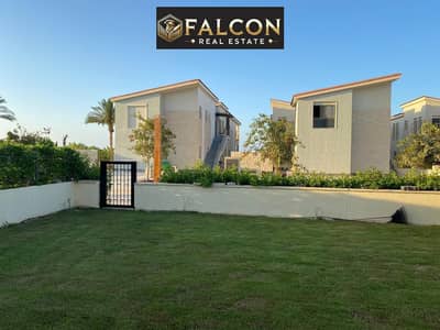 4 Bedroom Villa for Sale in North Coast, Matruh - 753188058_2430836380741250_7868648063765268290_n. jpg