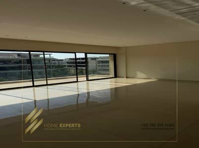 3 Bedroom Apartment for Rent in New Cairo, Cairo - WhatsApp Image 2026-08-04 at 2.43. 16 PM (1). jpeg 3 Bedroom Apartment for Rent in New Cairo, Cairo - WhatsApp Image 2026-08-04 at 2.43. 16 PM (1). jpeg