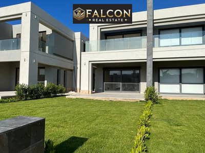 4 Bedroom Chalet for Sale in North Coast, Matruh - WhatsApp Image 2026-05-17 at 12.09. 52 PM. jpeg