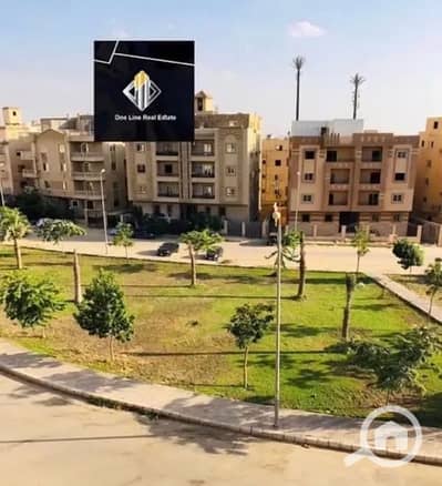 شقة 3 غرف نوم للايجار في الشيخ زايد، الجيزة - شقه للايجار خطوات لبفرلي هيلز داخل فيلا خاصه موقع مميز شقة 3 غرف نوم للايجار في الشيخ زايد، الجيزة - شقه للايجار خطوات لبفرلي هيلز داخل فيلا خاصه موقع مميز