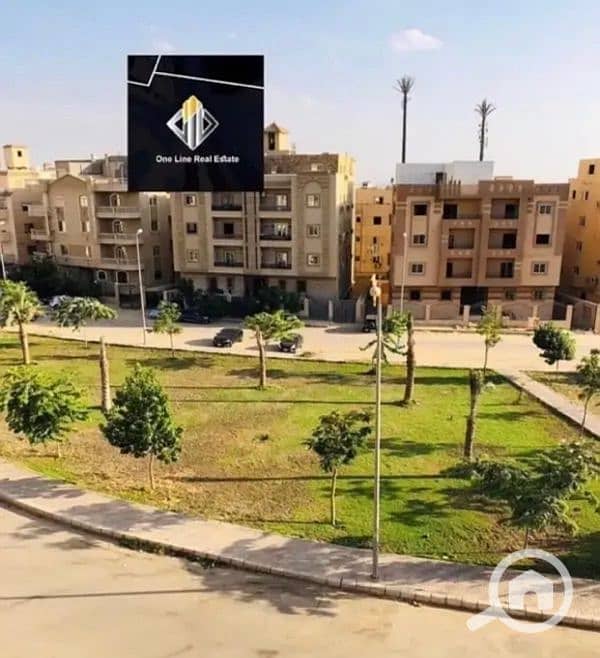 شقه للايجار خطوات لبفرلي هيلز داخل فيلا خاصه موقع مميز شقه للايجار خطوات لبفرلي هيلز داخل فيلا خاصه موقع مميز