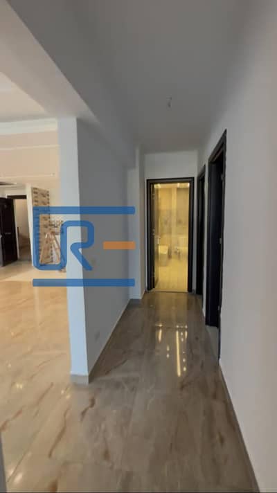 3 Bedroom Apartment for Rent in Sheikh Zayed, Giza - WhatsApp Image 2026-08-03 at 5.50. 51 PM (3). jpeg