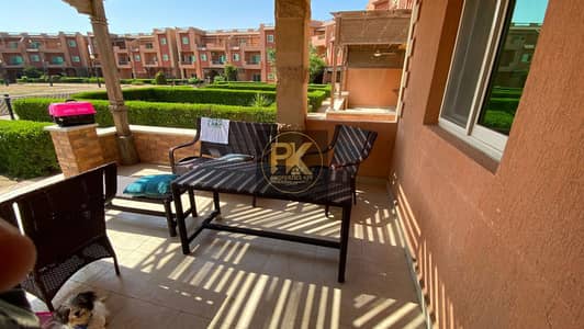 2 Bedroom Chalet for Sale in Ain Sukhna, Suez - 78811302-a81b-48b5-bc24-d6d204d90fa3. jpg 2 Bedroom Chalet for Sale in Ain Sukhna, Suez - 78811302-a81b-48b5-bc24-d6d204d90fa3. jpg