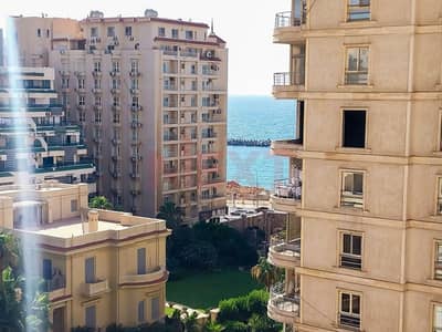 3 Bedroom Apartment for Sale in Laurent, Alexandria - 1. JPG