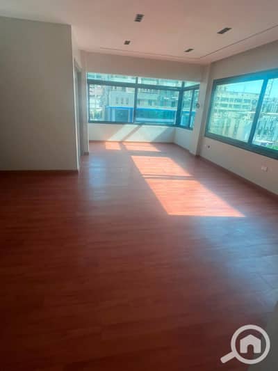 Office for Rent in Nasr City, Cairo - 1000930621. jpg