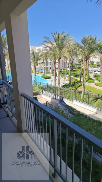 2 Bedroom Chalet for Rent in North Coast, Matruh - WhatsApp Image 2026-08-03 at 10.18. 08 PM (2). jpeg