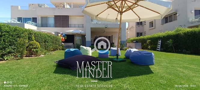 3 Bedroom Chalet for Sale in North Coast, Matruh - WhatsApp Image 2026-07-02 at 11.45. 39 AM (1). jpeg 3 Bedroom Chalet for Sale in North Coast, Matruh - WhatsApp Image 2026-07-02 at 11.45. 39 AM (1). jpeg