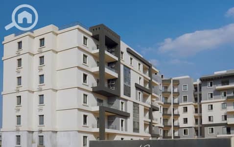 شقة 3 غرف نوم للبيع في الشيخ زايد، الجيزة - f8a53e4c-283f-4eeb-a769-9c135fa6515a. jpg