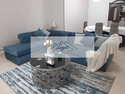 2 Bedroom Apartment for Rent in 6th of October, Giza - WhatsApp Image 2026-04-25 at 4.17. 03 PM (1). jpeg