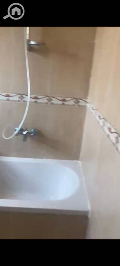 فلیٹ 2 غرفة نوم للايجار في 6 اكتوبر، الجيزة - 1000407036. jpg