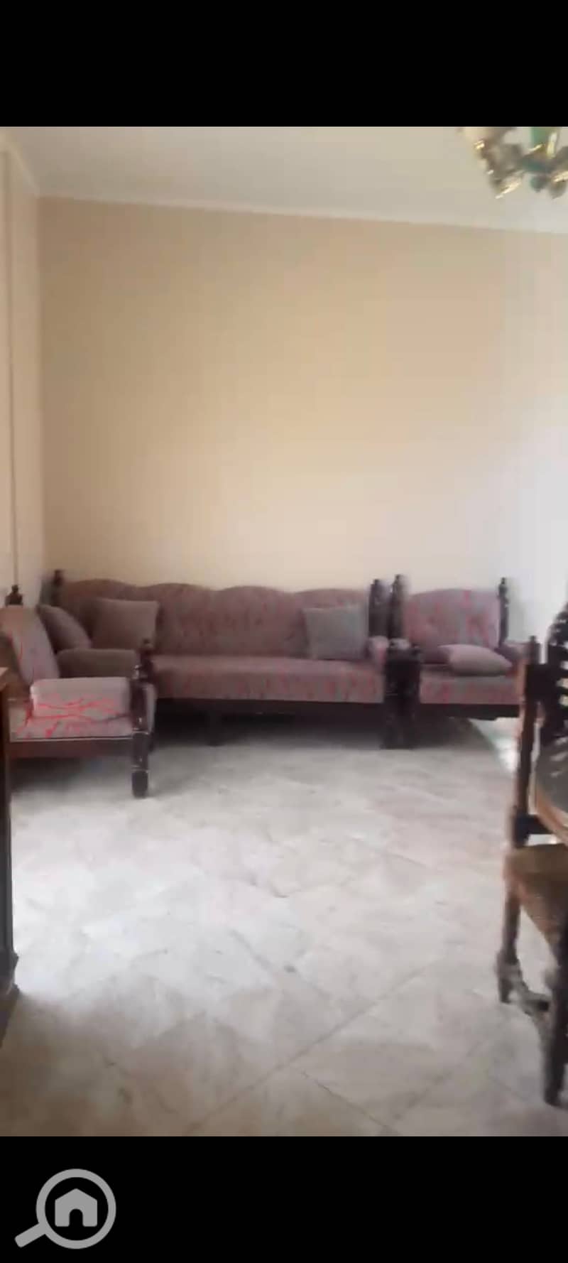 2 1000407039. jpg