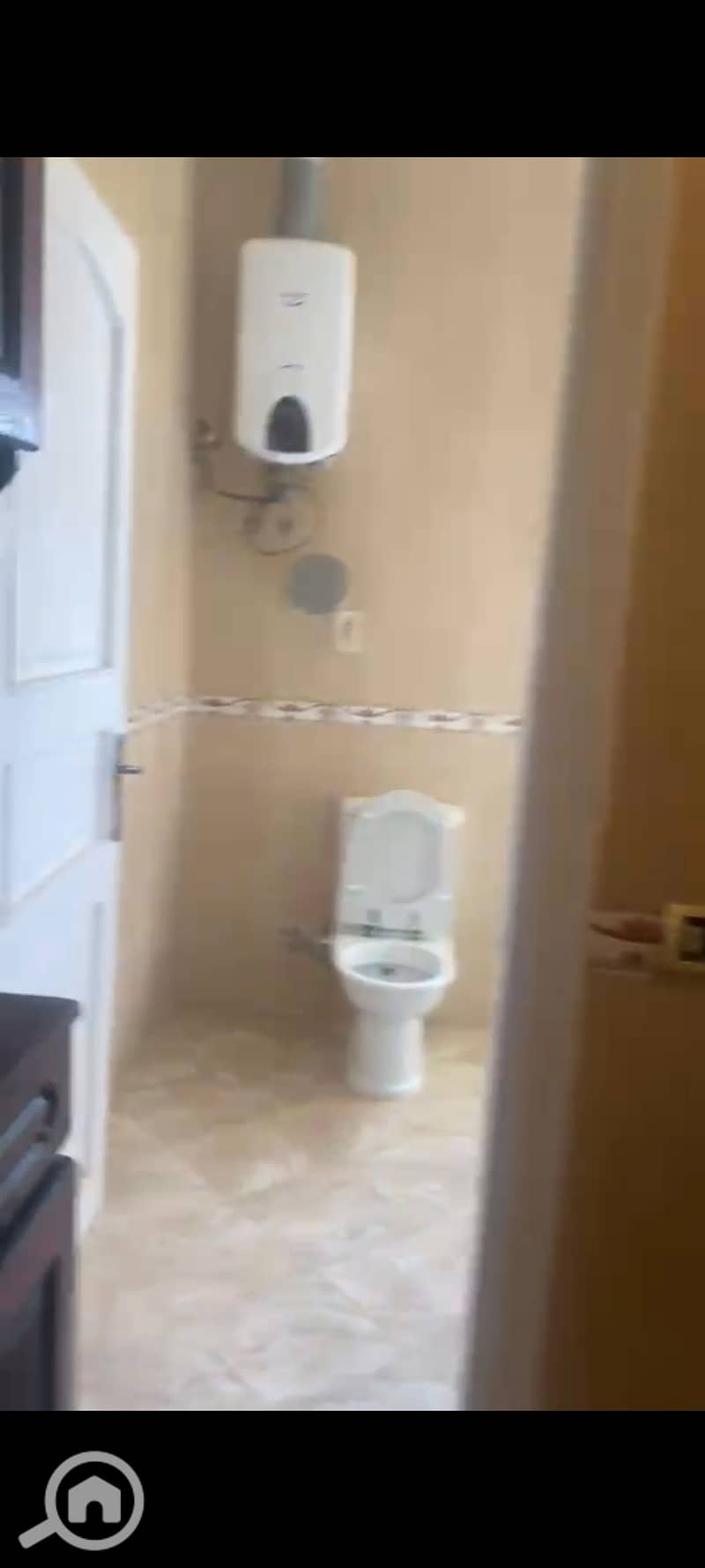 5 1000407035. jpg