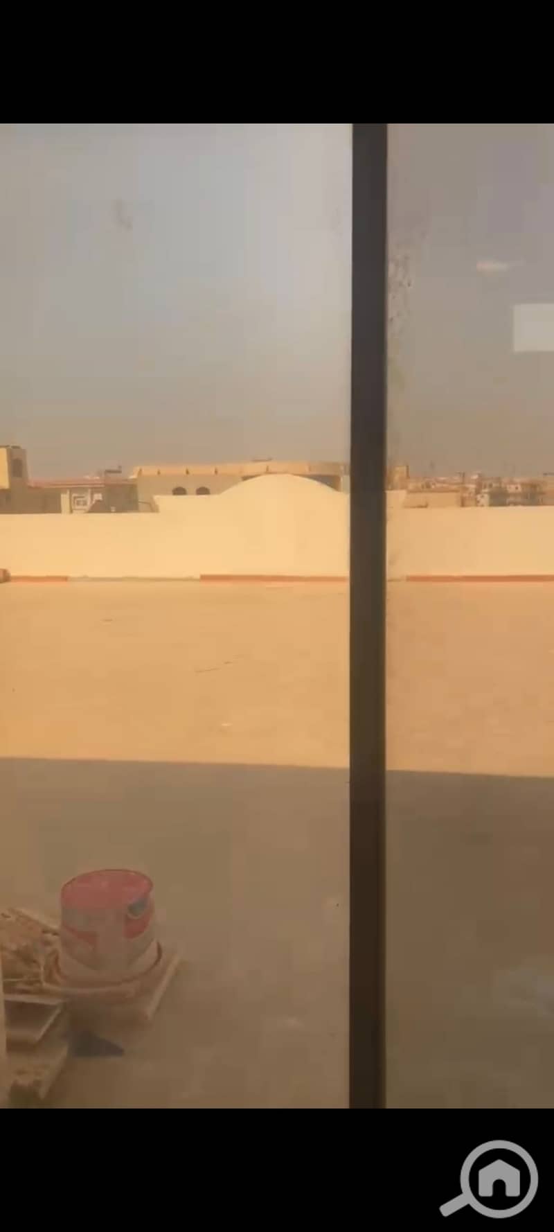 9 1000407029. jpg